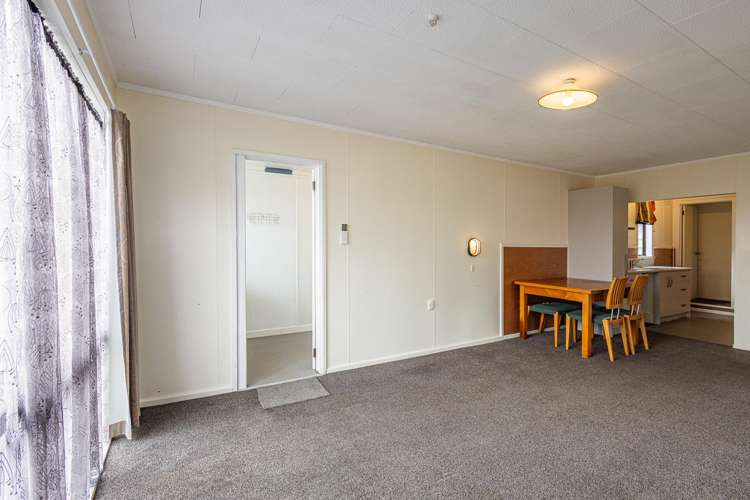 46A Miro Street_1