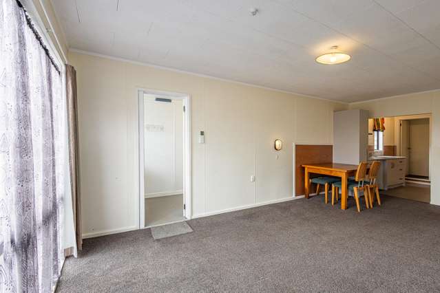 46A Miro Street Ohakune_1