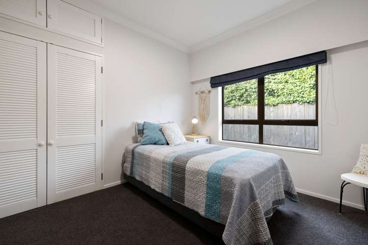 37B Hall Street Cambridge_17