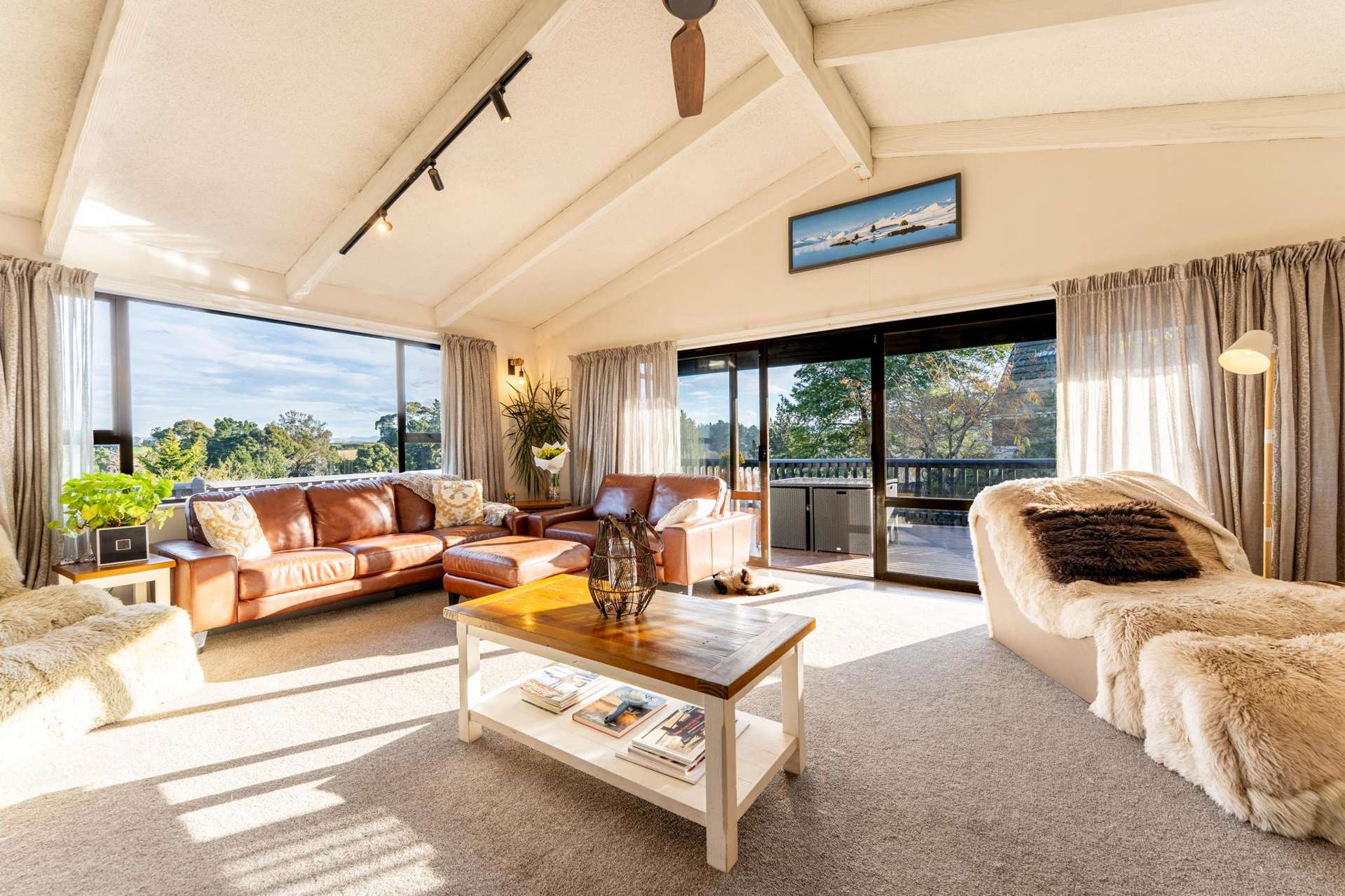 11 Rata Place Glenwood_0