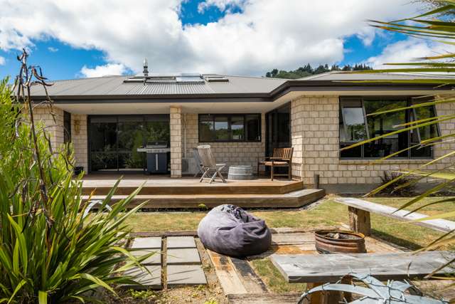 12 Weka Place Picton_3