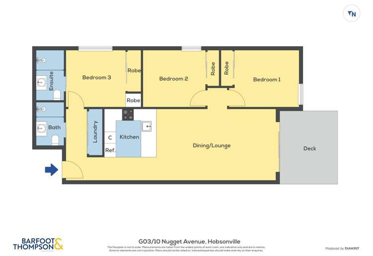 G03/10 Nugget Avenue Hobsonville_16