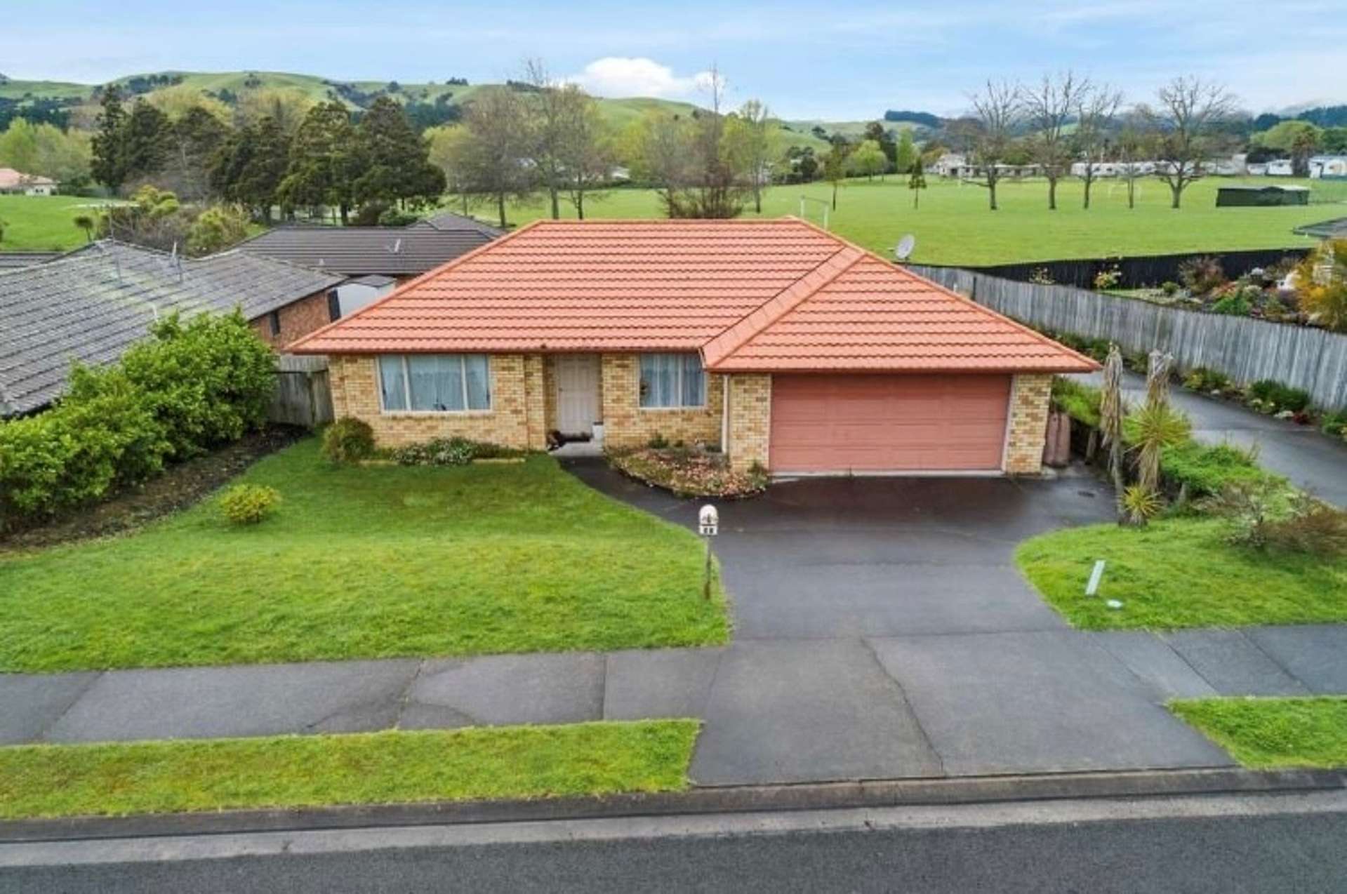 37 Cabeleigh Drive Helensville_0