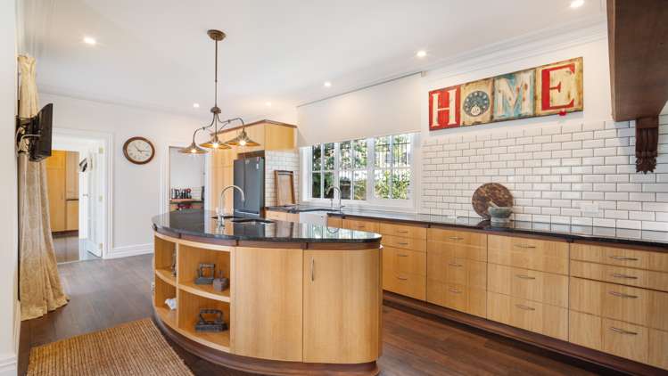 5 Macmillan Avenue Cashmere_11