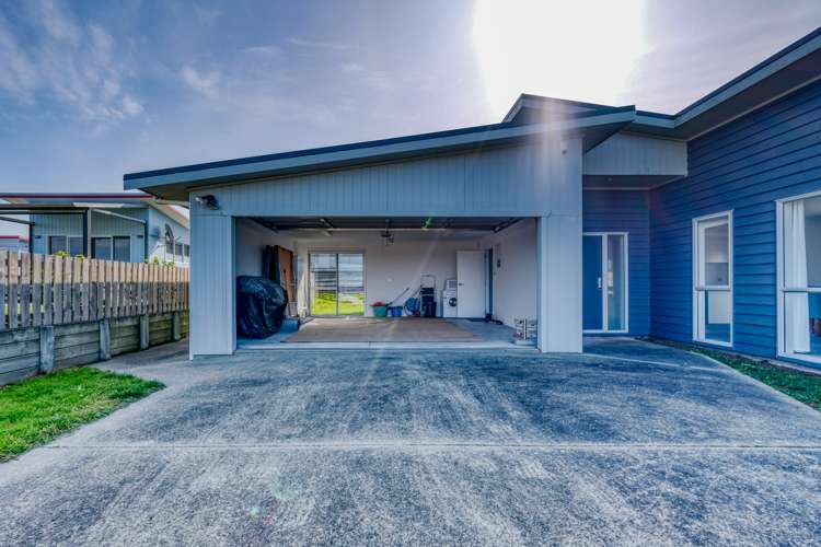 248 Tokerau Beach Road Karikari Peninsula_26