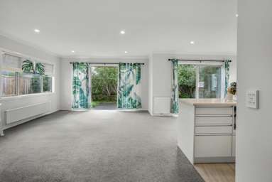 3 Henrietta Maxwell Grove_3