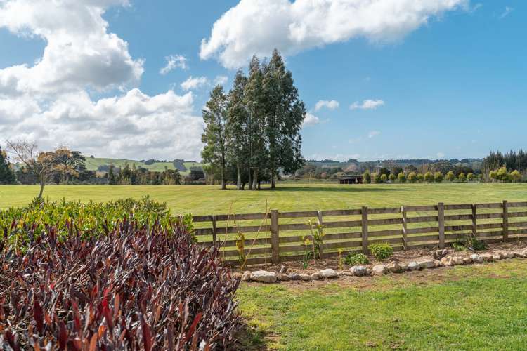 881c Norfolk Road Upper Plain_25