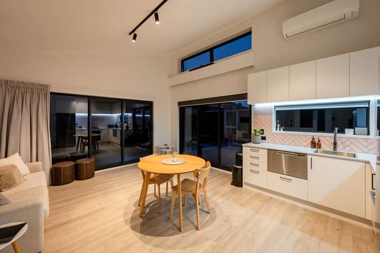 35 Campbell Road Wanaka_26