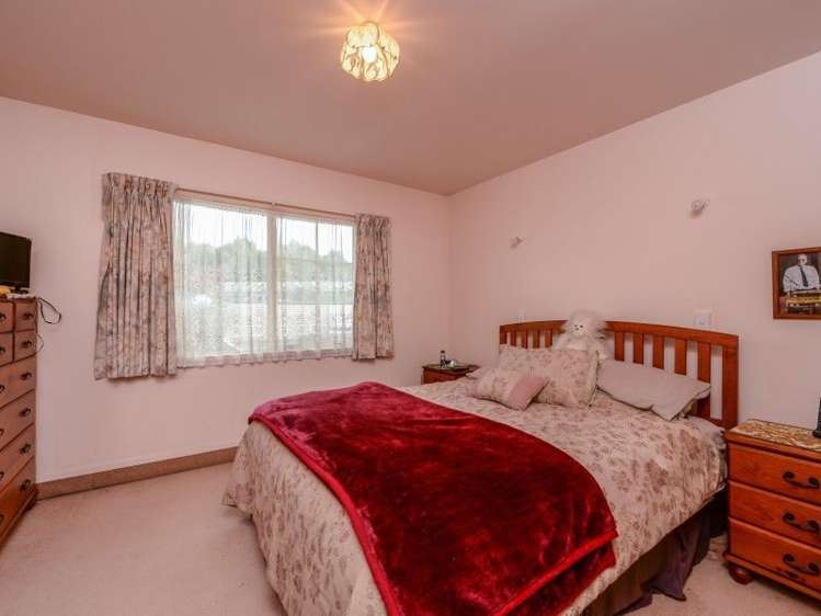 17 Short Street Matamata_7