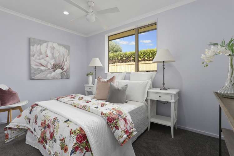 19 Joe F Stanley Place Otahuhu_6