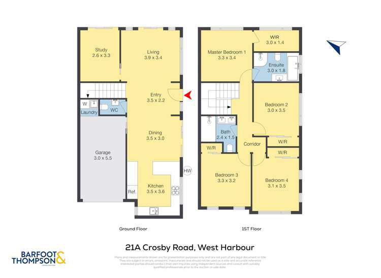 21A Crosby Road West Harbour_17