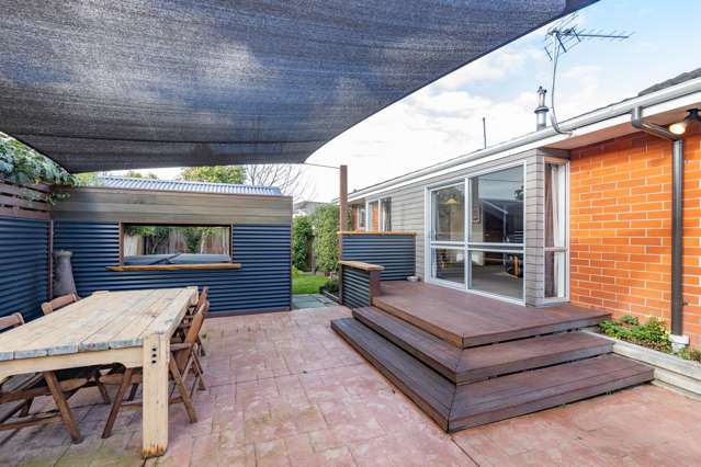 61 Feldwick Drive Kaiapoi_1