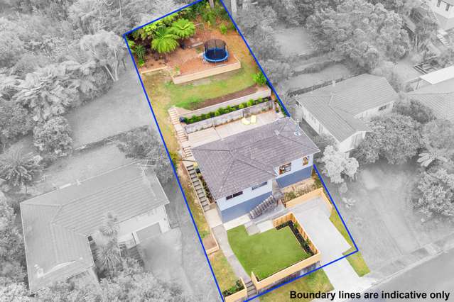 35 Finn Place Totara Vale_1