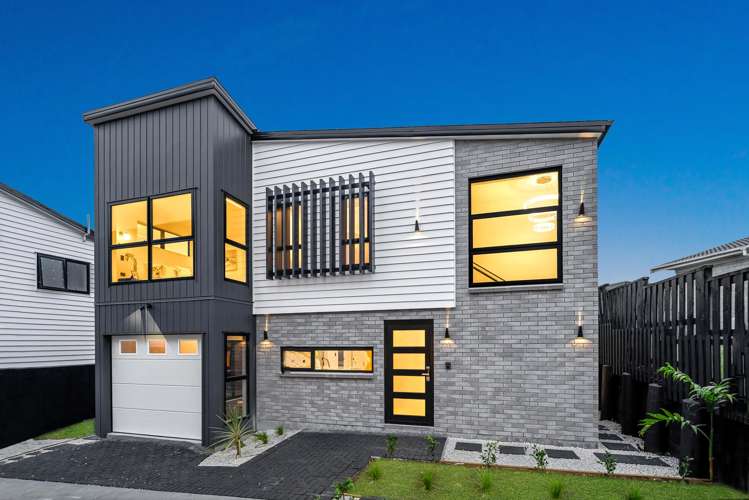 Lot 3-4/7 Sirius Place_0