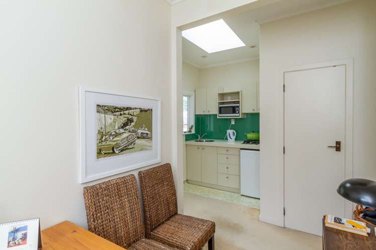 32 Miro Street Trentham_14