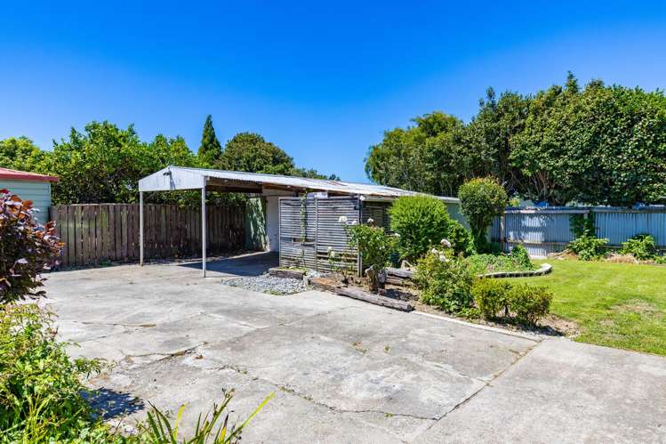 5A Gascoigne Street Riversdale_18
