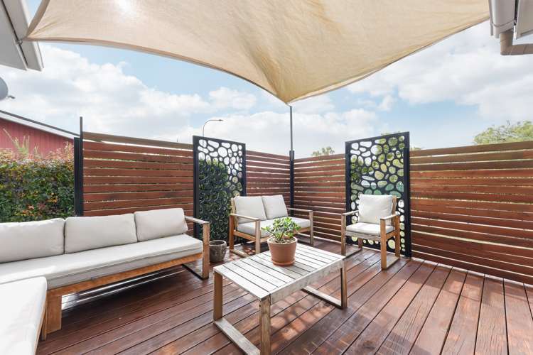 4 Dickens Street Stoke_7