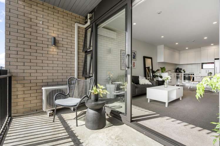 106/38D Fraser Avenue Northcote_3