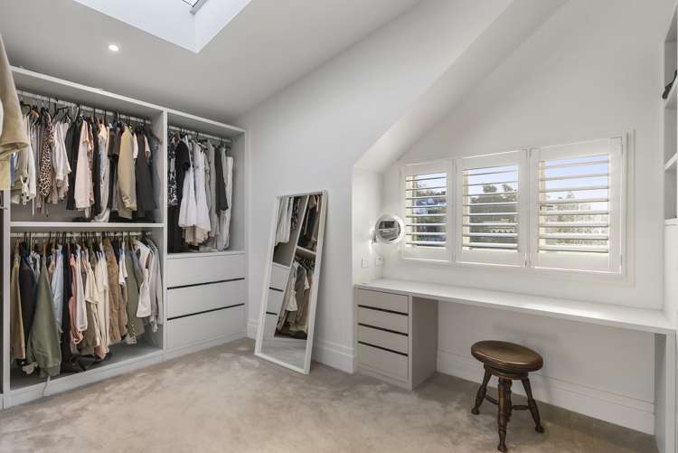 9 Ridings Road Remuera_11