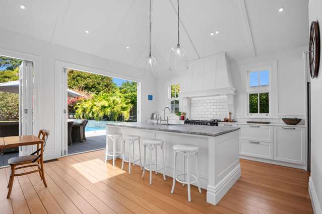 58 Albert Road Devonport_4