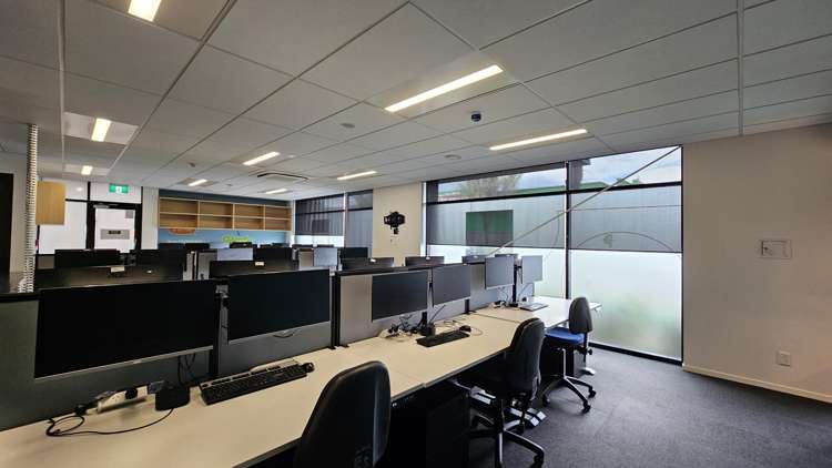 100 St Aubyn Street East Hastings_5