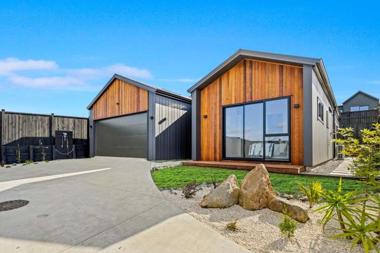 3 Taiao Rise Warkworth_24
