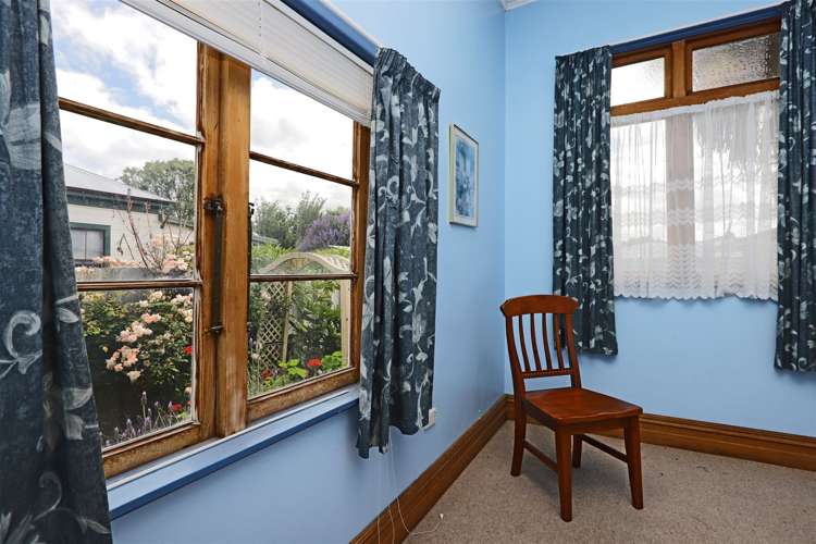 1/613 Williams Street Mahora_11