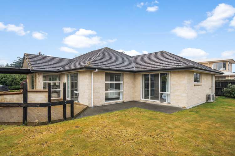 103 High Street Oxford_17