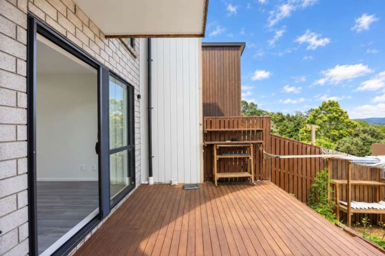 134E Tiriwa Drive Massey_25