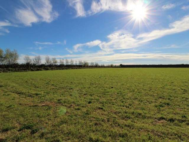 1059a Winton Lorneville Highway Winton Surrounds_1