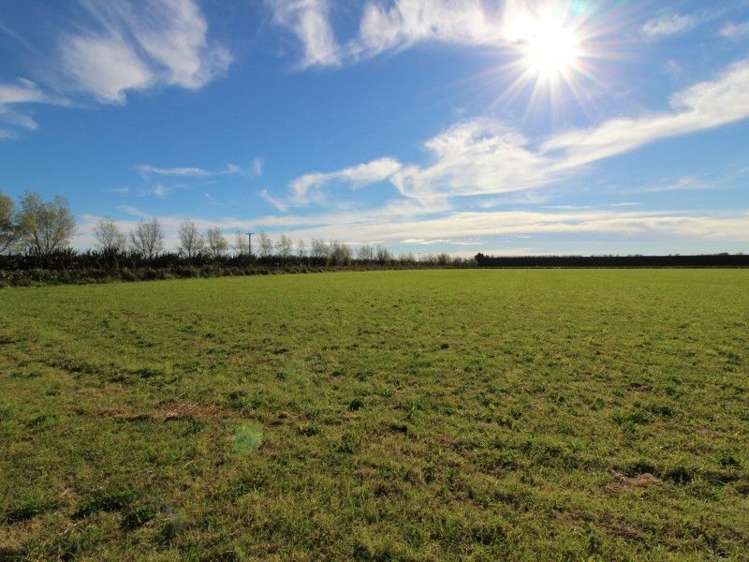 1059a Winton Lorneville Highway Winton Surrounds_1