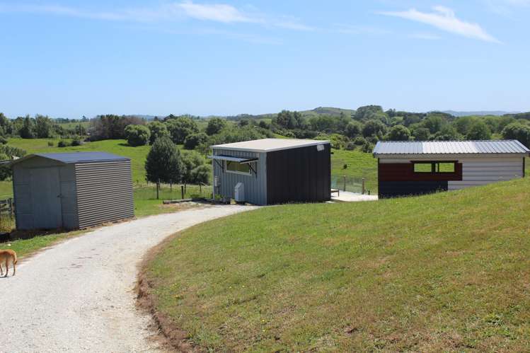 852 Oneriri Road Kaiwaka_94