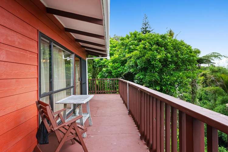 Address withheld Swanson_13