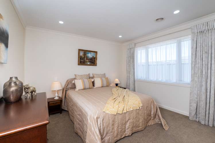 15 Lochhead Street Mahora_13