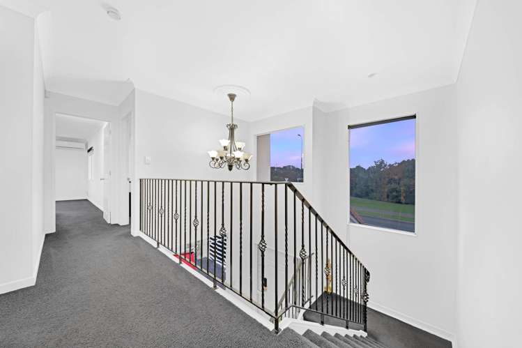 52 Cyril French Drive Flat Bush_13