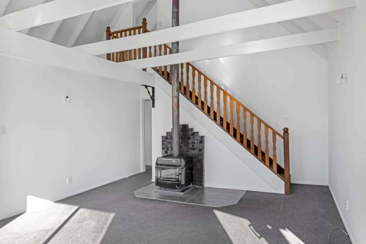 255 Palmerston Street Westport_5