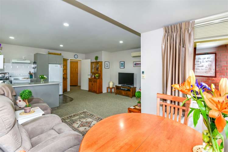 17/28 James Street Lincoln_8