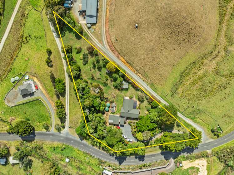 175 Hupara Road Pakaraka_21