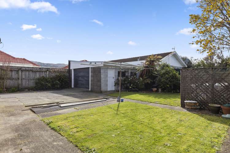 11 Brees Street Epuni_13