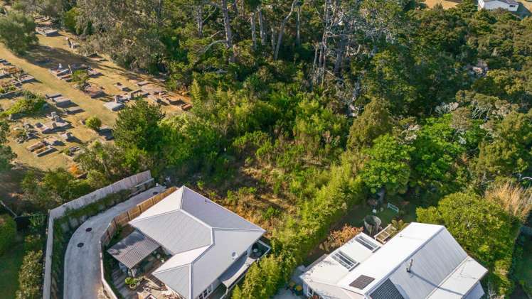 14B Coroglen Avenue Birkenhead_11