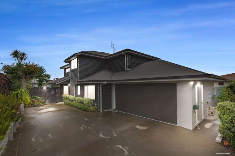 5a Bradbury Road Botany Downs_27