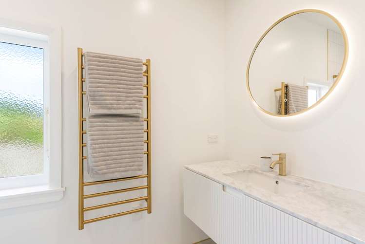 22 Riddell Road Glendowie_14