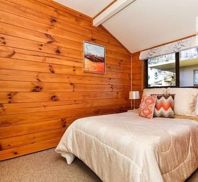 17a Ngatiawa Street One Tree Hill_3