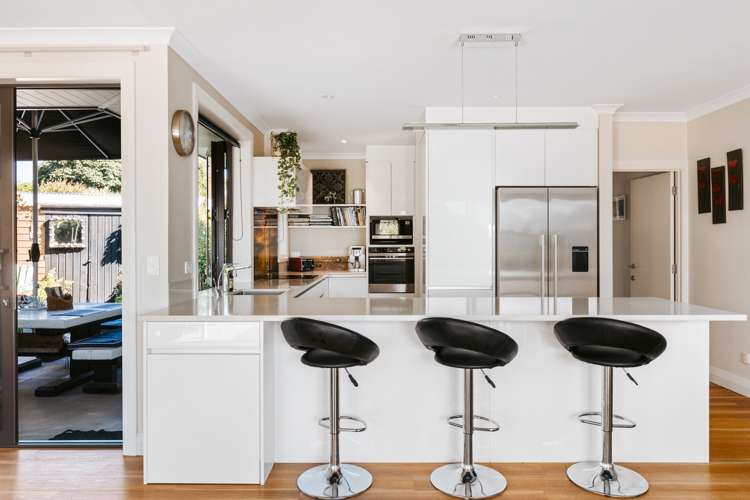 8d Gane Place Omokoroa_6