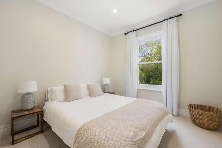 25 Newman Terrace Thorndon_8