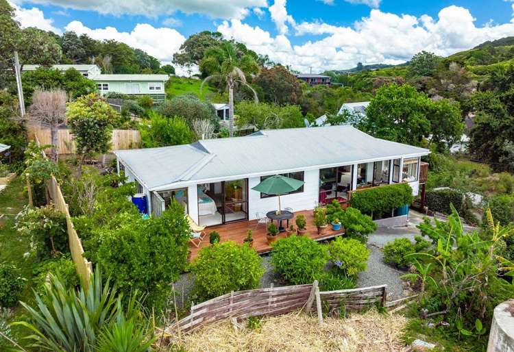 Address withheld Parua Bay_11