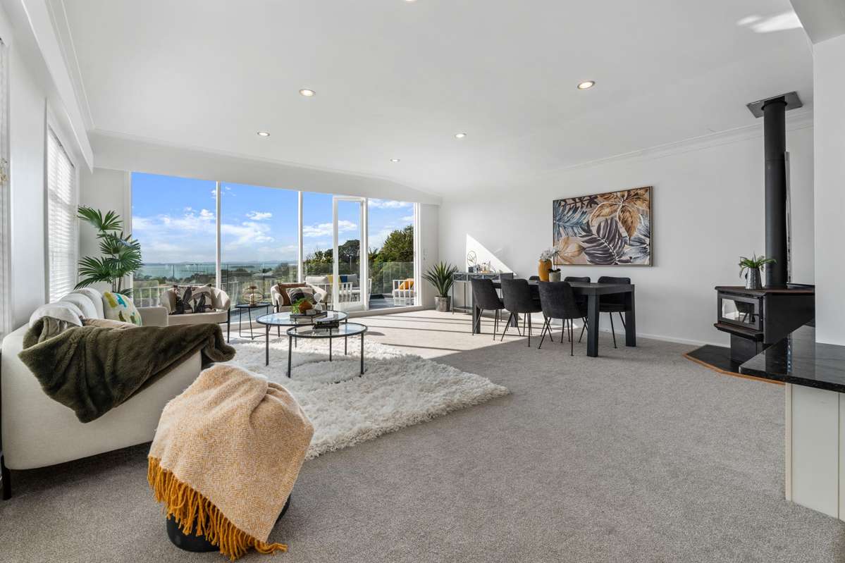 90 Sandspit Road_5