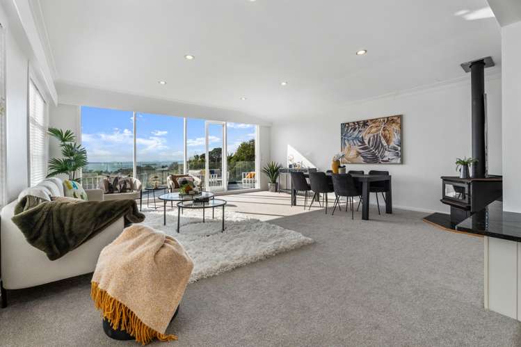 90 Sandspit Road Shelly Park_9
