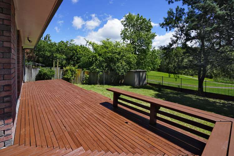 45 Brookview Court Queenwood_4