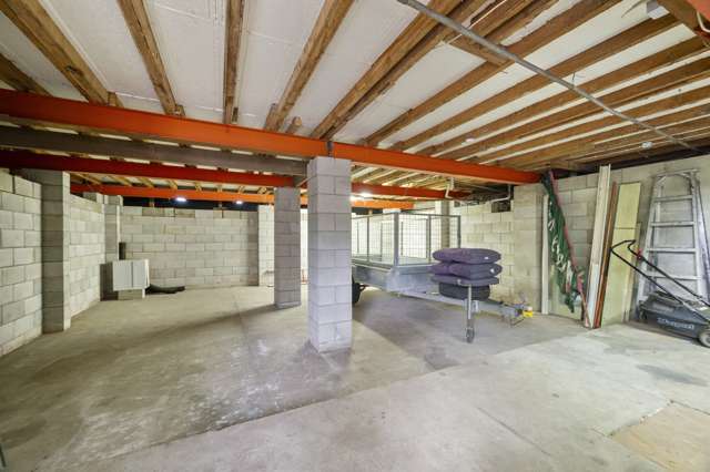 3 View Street Putaruru_3